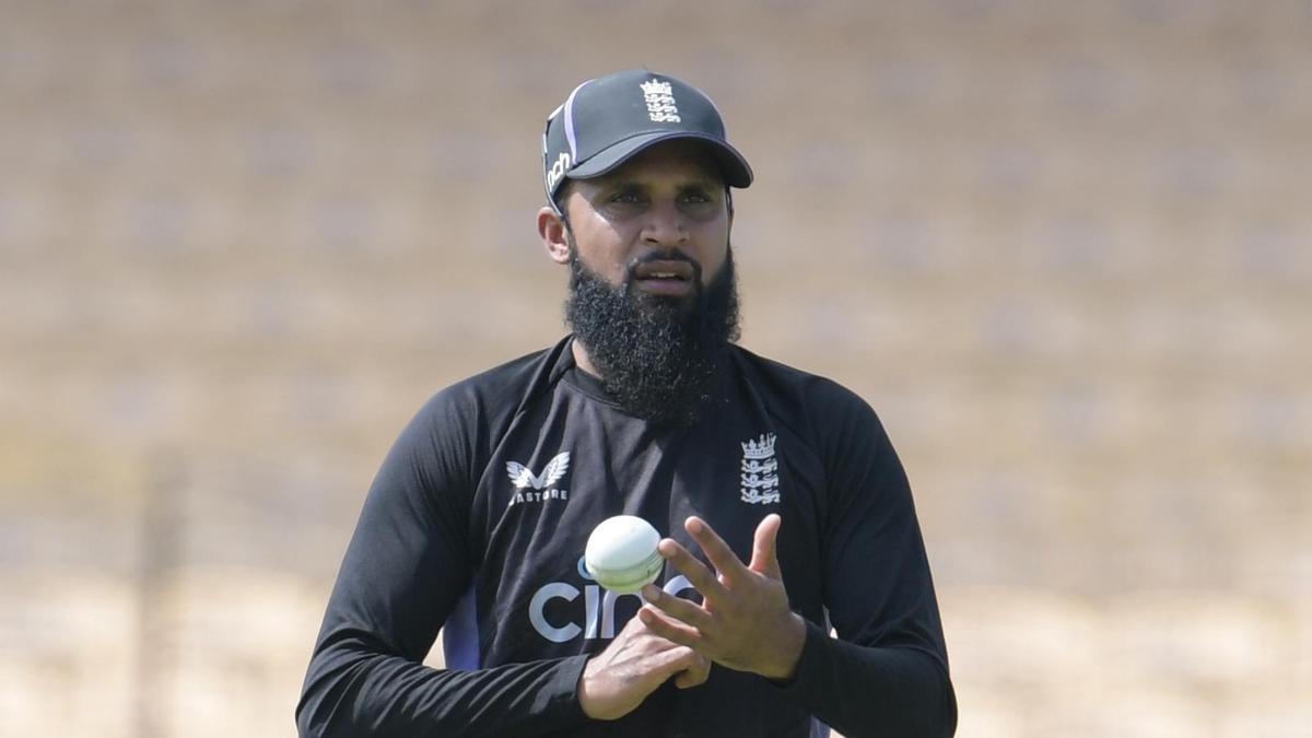 T20 World Cup 2026: England’s Pak-origin players receive visas, others to get soon